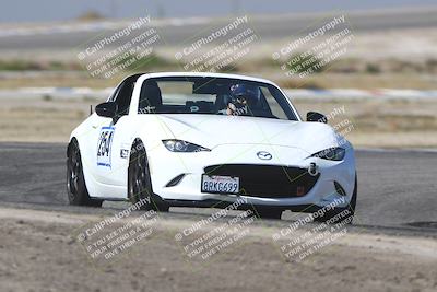 media/Oct-18-2025-Speed Ventures (Sat) [[8b3b7cf525]]/Purple/Session 3 (Sunset)/